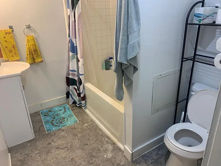 139 E Spencer St #A — Photo 14