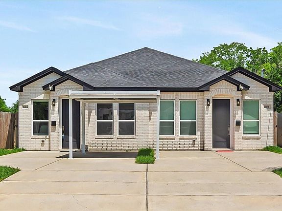3rd image of 3549 Amos St #A