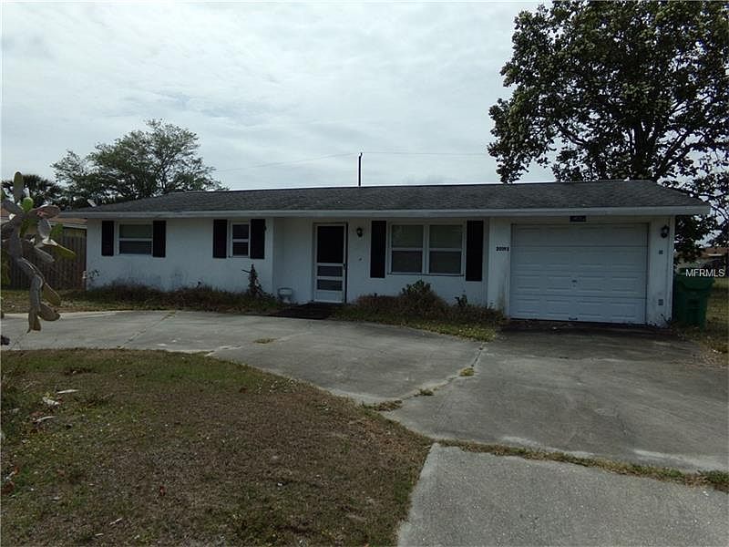 1st image of 20193 Midway Blvd