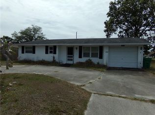 20193 Midway Blvd, Pt Charlotte, FL 33952