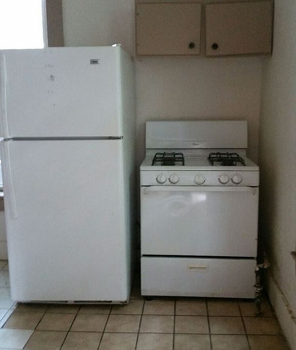 1st image of 3807 S 24th St APT 07