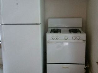 3807 S 24th St APT 07, Omaha, NE 68107