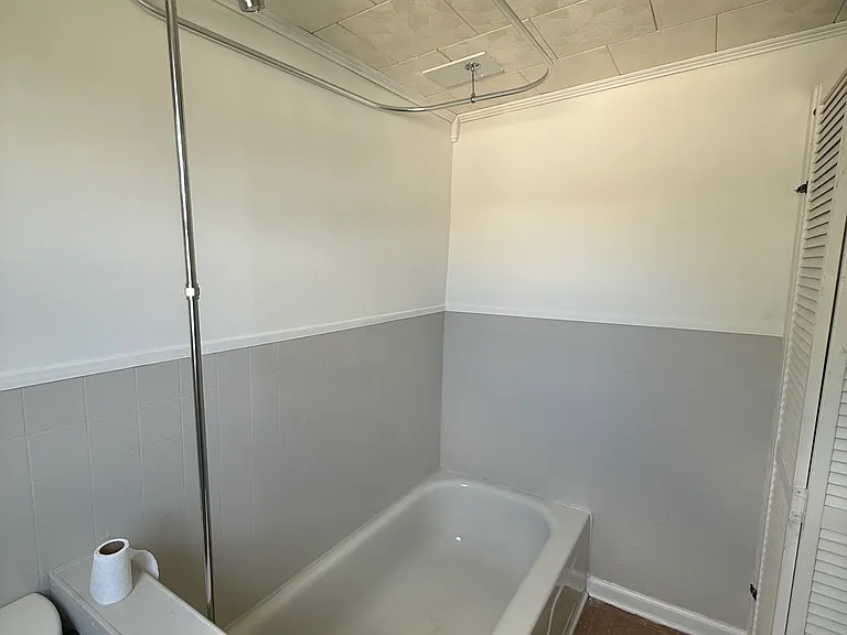 126 W Cleveland Ave #A — Photo 7