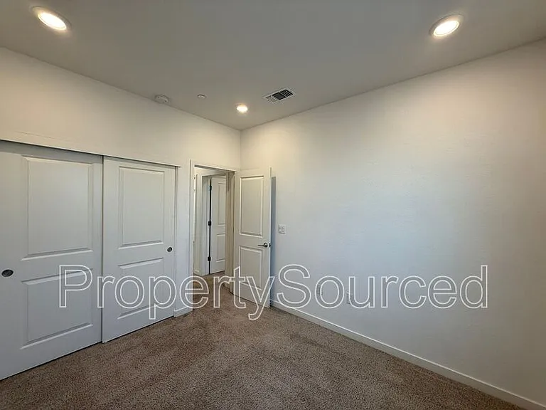 754 Shearwater Rd — Photo 55