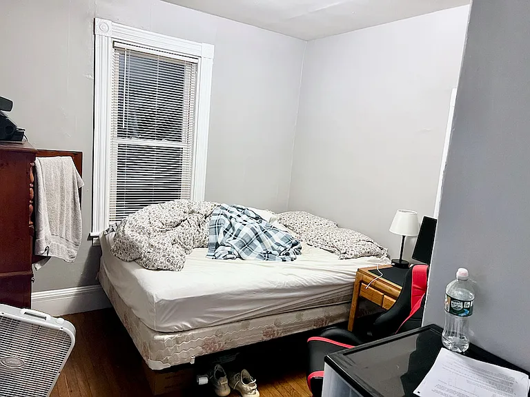 121 Hillside St #1 — Photo 12
