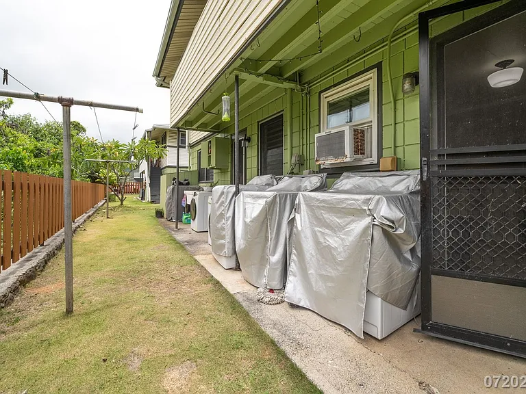 725 Kihapai Pl #B2 — Photo 18