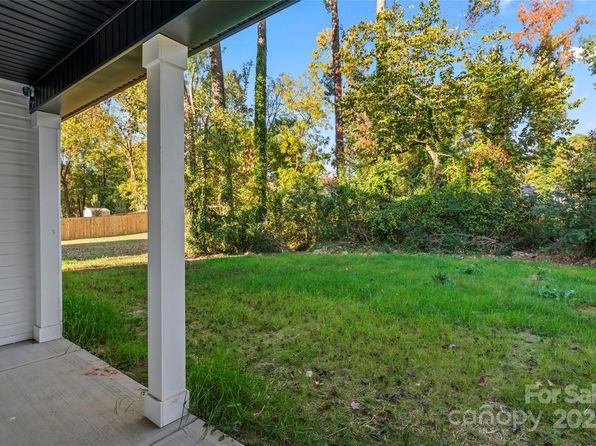 charlotte-north-carolina-6238228 picture