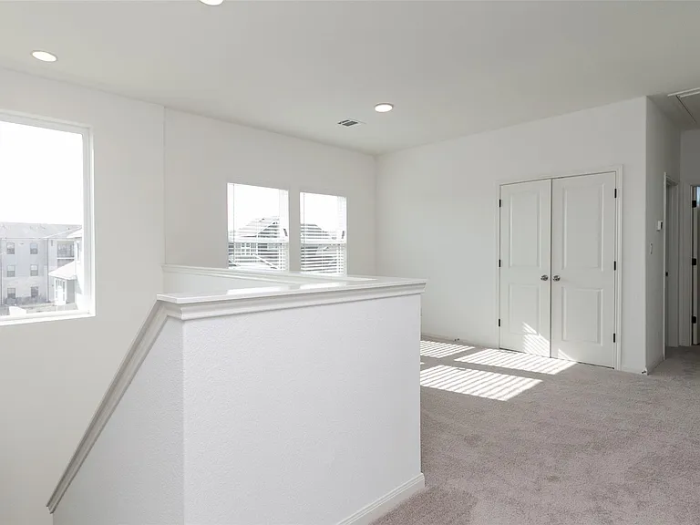 5303 Bruno St — Photo 21