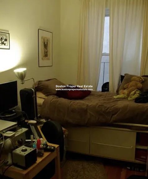 15 Garden St #1 — Photo 2