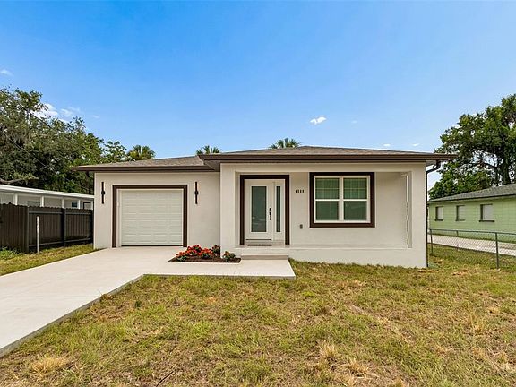 4th image of 4509 N 39TH STREET