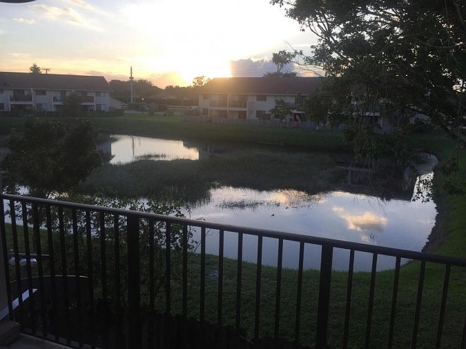 1st image of 300 Nottingham Cir APT J