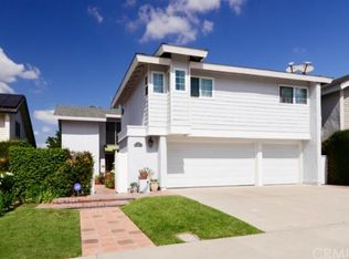 7 Taylor, Irvine, CA 92620