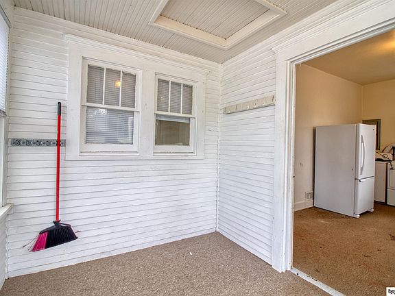 2nd image of 1417 Avenue C