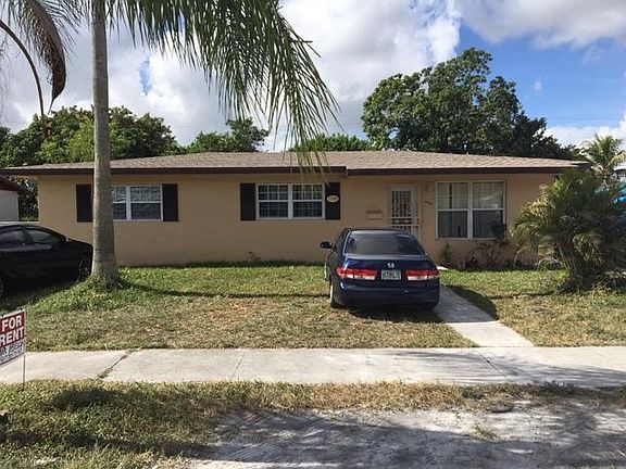 2nd image of 17100 NW 11th Ave