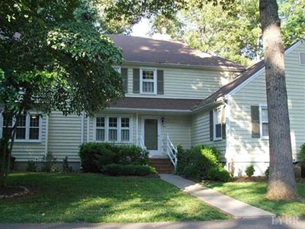 1st image of 104 Clays Crossing Dr