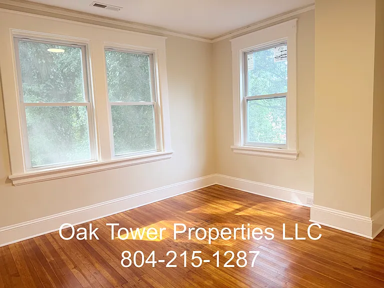 8453 Meadowbridge Rd — Photo 12