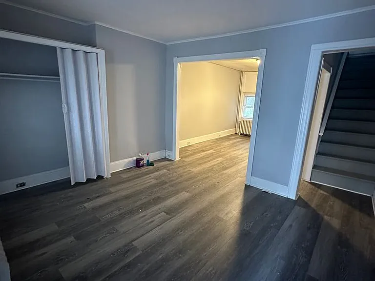 204 Fern St — Photo 1