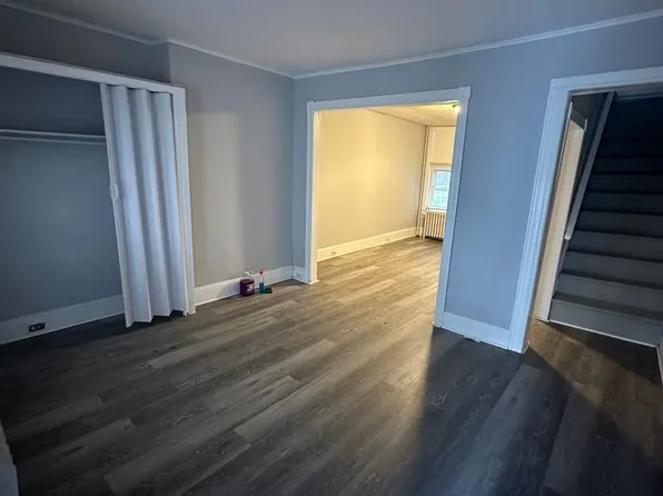 204 Fern St, Darby, PA 19023