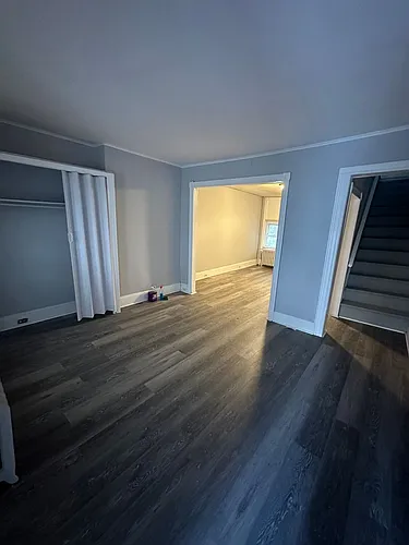 204 Fern St Photo 1
