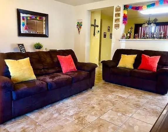 7707 Copper Cave — Photo 7
