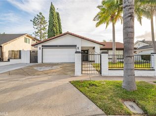 214 W Alton Ave, Santa Ana, CA 92707