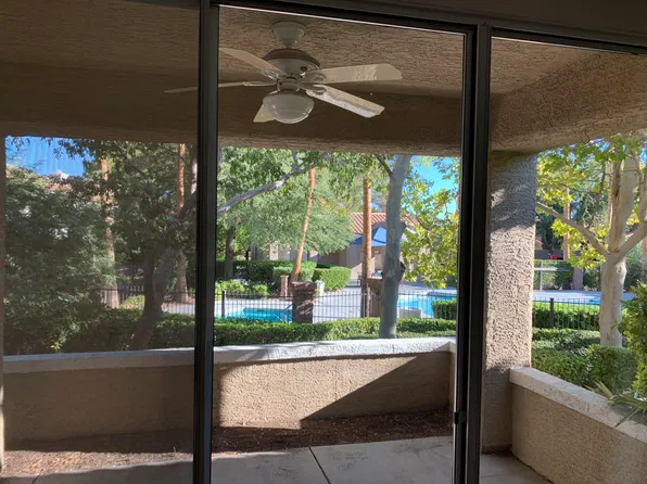 9900 Summer Ash Ct Unit 101, Las Vegas, NV 89134