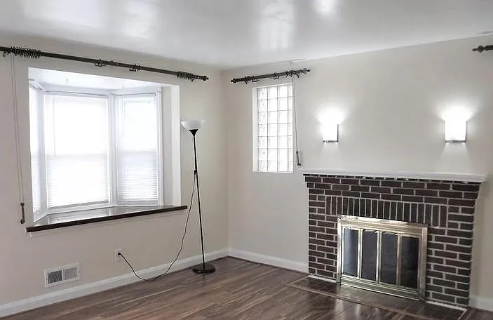 8348 Loch Raven Blvd — Photo 2
