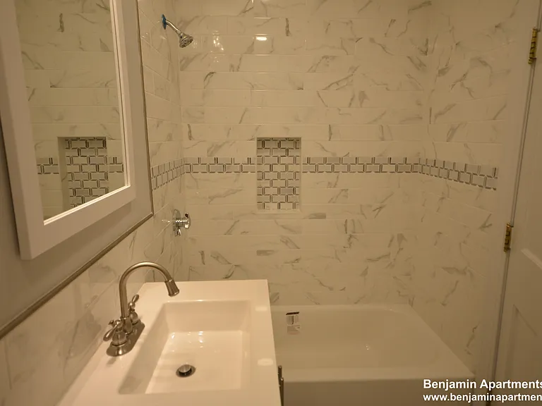 470 Commonwealth Ave #4 — Photo 16