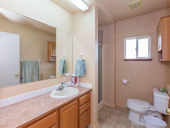 2nd image of 10104 N Wellen Ln #104
