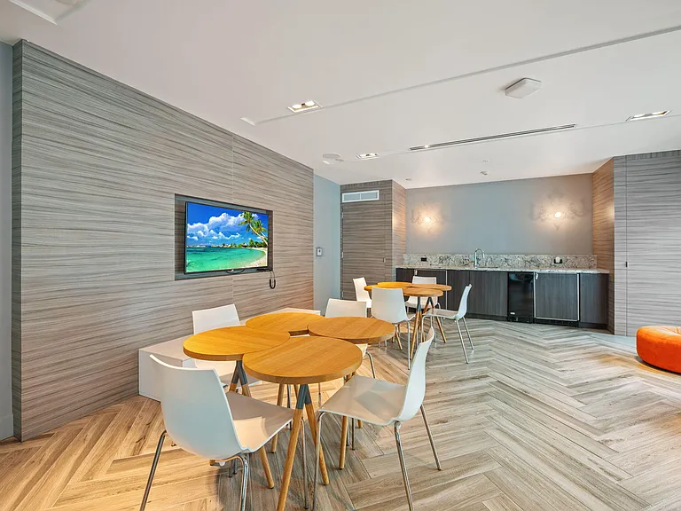 1600 SW 1st Ave #702 — Photo 31
