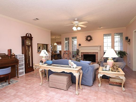 5th image of 14806 Forest Lodge Cir
