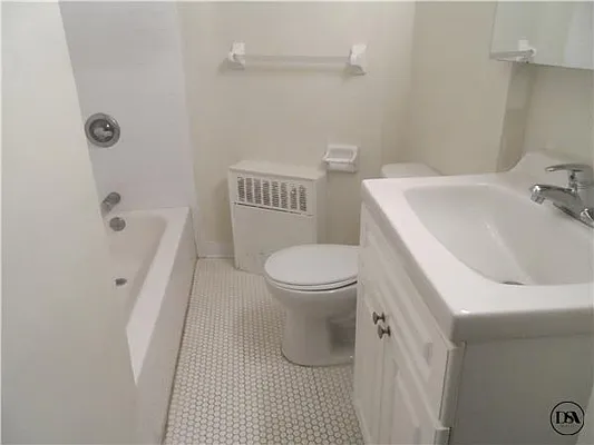 Rented by DSA Realty | media 21