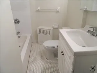 Rented by DSA Realty