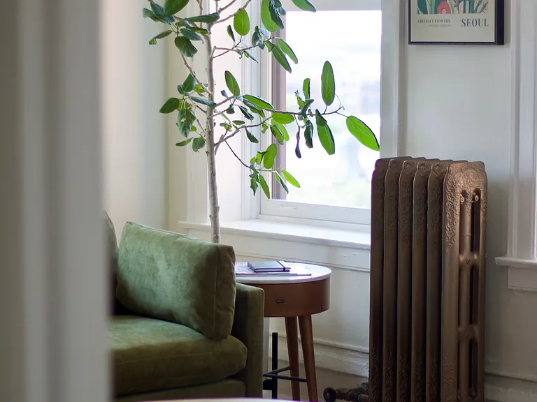 400 W Deming Pl #9K — Photo 15
