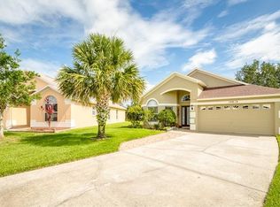 10810 Goldfish Cir, Orlando, FL 32825