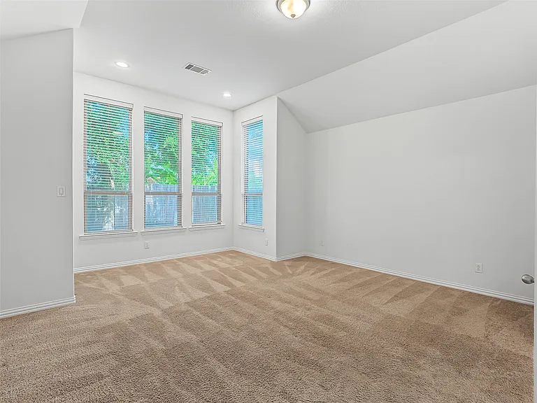 27215 Symphony Creek Ln — Photo 28