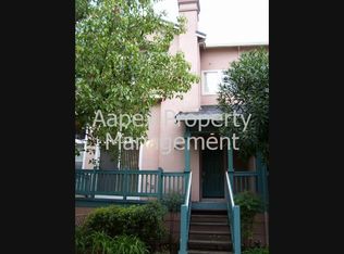 38986 Gar Ter, Fremont, CA 94536