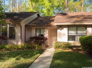 4040 NW 23rd Cir, Gainesville, FL 32605