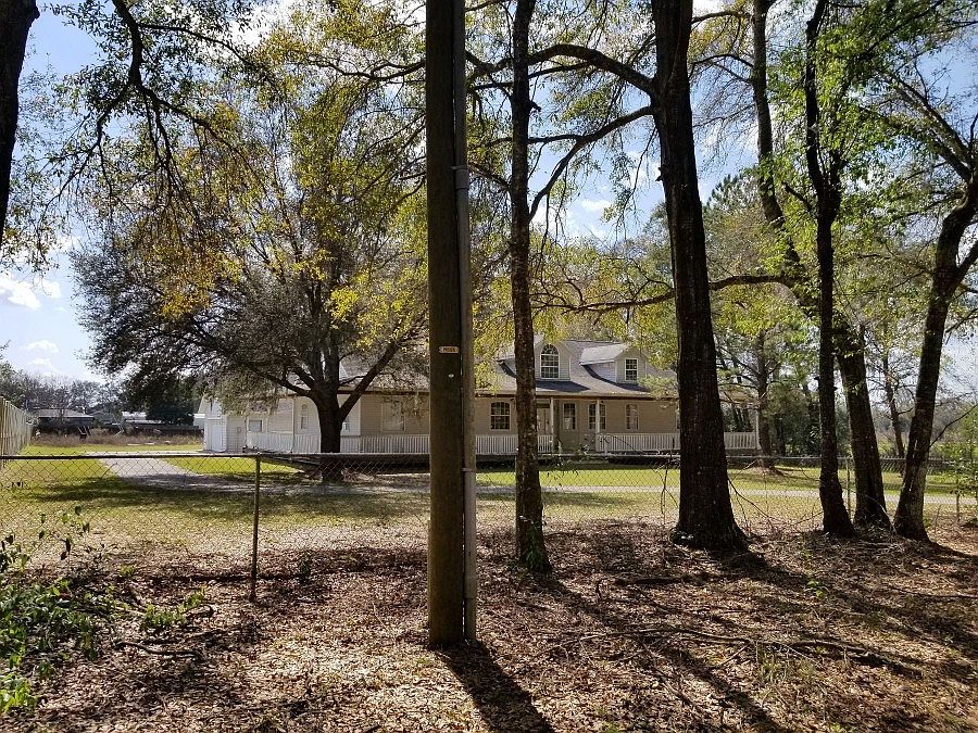 2nd image of 4880 NW 49th St