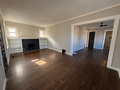 5430 Michigan Ave Photo 1