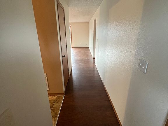 5th image of 202 W Wallace St #4