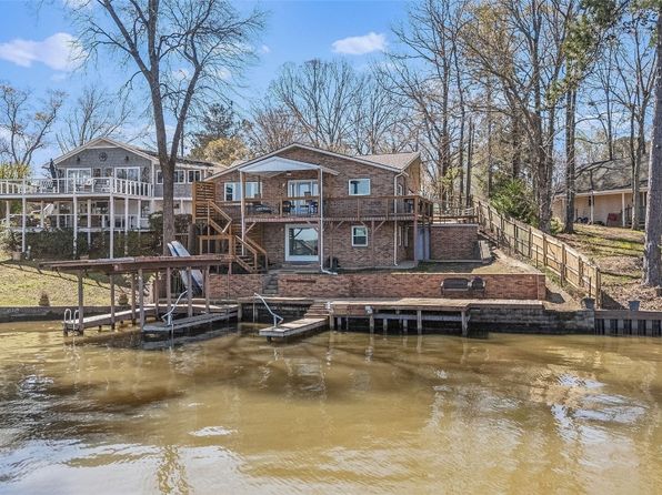 430 Easy St, Wetumpka, AL 36092