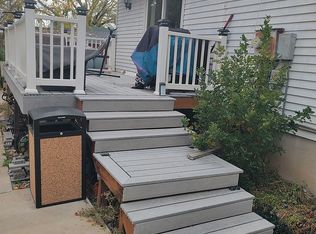 355 W Willow Ridge Cir, Centerville, UT 84014