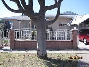 1st image of 945 League Ave
