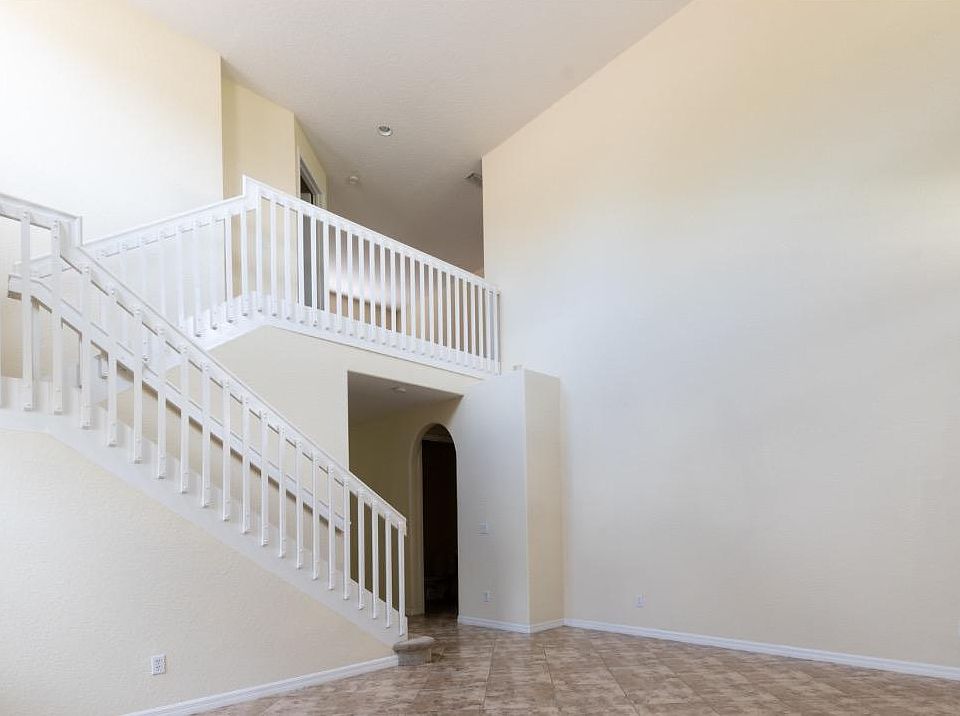 1st image of 3835 Calliope Ave