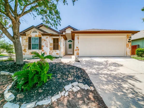 3301 orth, Schertz, TX 78108