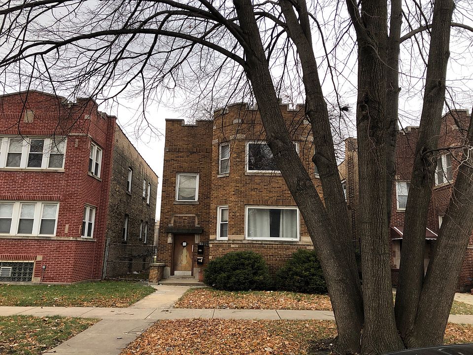 1st image of 7538 S Wentworth Ave