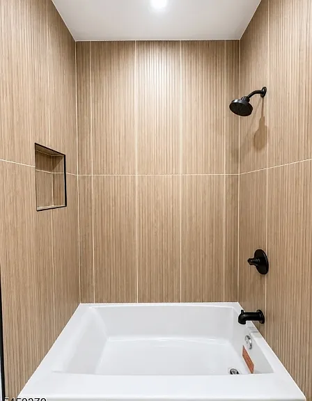 34 Feiner Pl — Photo 17