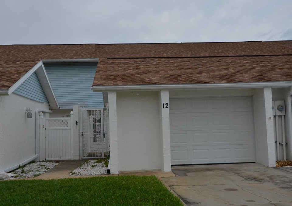 1st image of 12 Chippingwood Ln