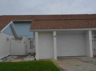 12 Chippingwood Ln, Ormond Beach, FL 32176